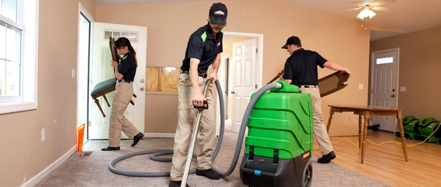 Powder Spings, GA cleaning services